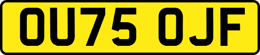 OU75OJF
