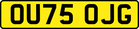 OU75OJG