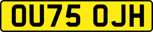 OU75OJH