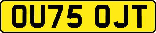 OU75OJT