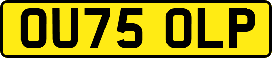 OU75OLP