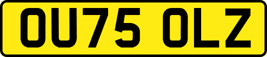 OU75OLZ