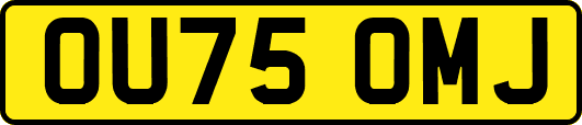 OU75OMJ