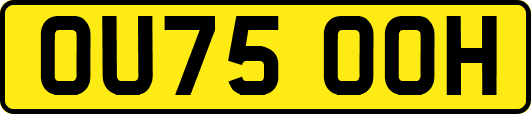 OU75OOH