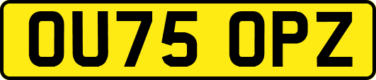 OU75OPZ
