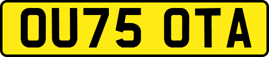 OU75OTA