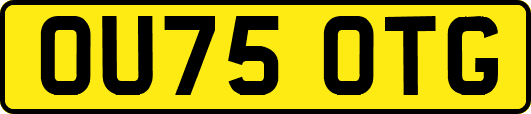OU75OTG