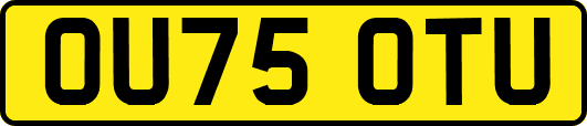 OU75OTU