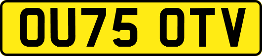 OU75OTV