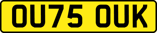 OU75OUK