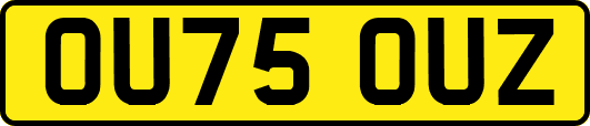 OU75OUZ