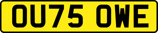 OU75OWE