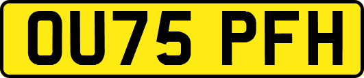 OU75PFH