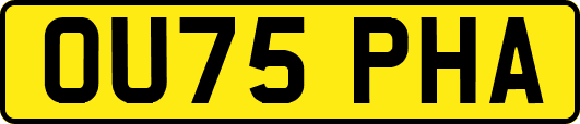 OU75PHA
