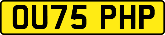 OU75PHP