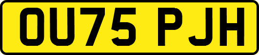 OU75PJH