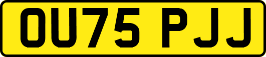 OU75PJJ