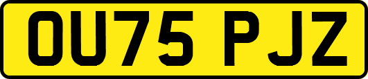 OU75PJZ