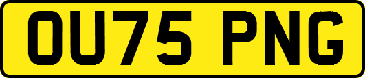 OU75PNG