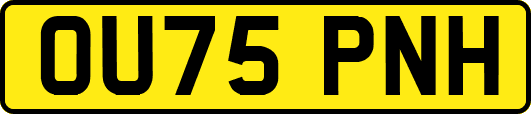 OU75PNH