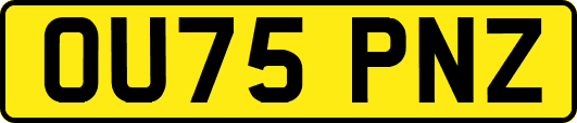 OU75PNZ