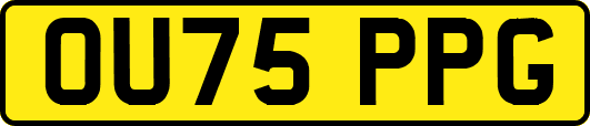 OU75PPG
