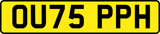 OU75PPH
