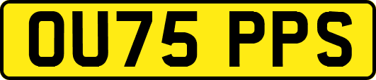 OU75PPS