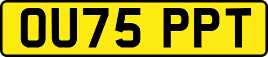 OU75PPT