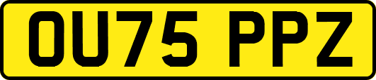 OU75PPZ
