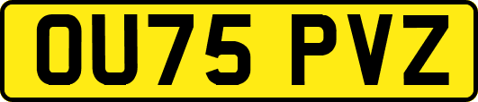 OU75PVZ