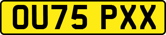OU75PXX