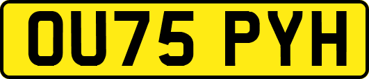OU75PYH