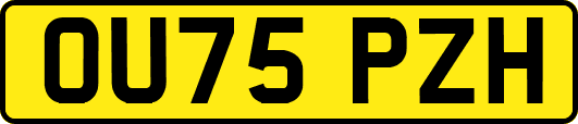 OU75PZH