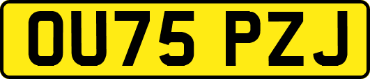 OU75PZJ