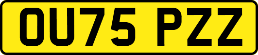 OU75PZZ
