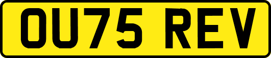 OU75REV