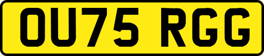 OU75RGG