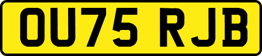 OU75RJB