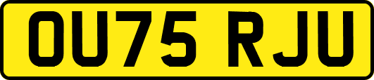 OU75RJU