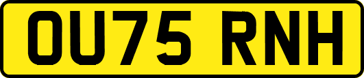 OU75RNH