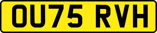 OU75RVH