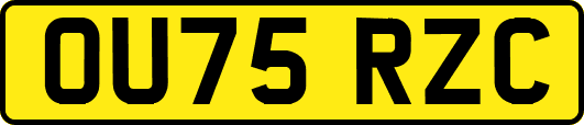 OU75RZC