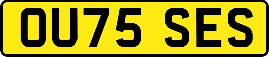 OU75SES