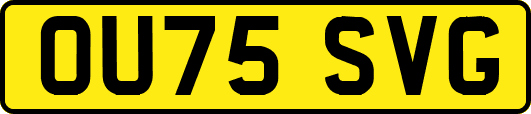 OU75SVG