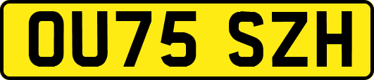 OU75SZH