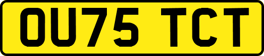 OU75TCT