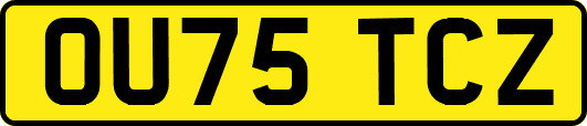 OU75TCZ