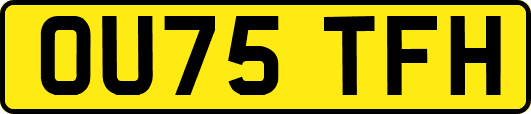 OU75TFH