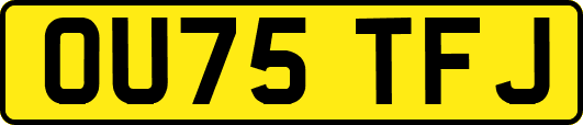 OU75TFJ